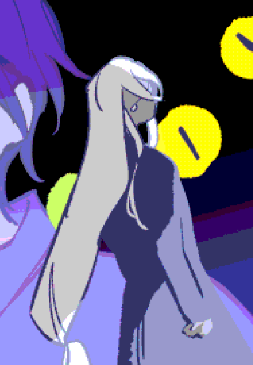 인장(크리스마스)